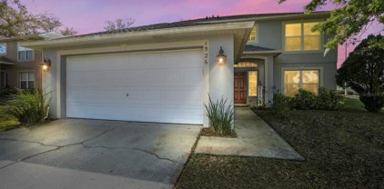 1526 Muir Circle, Clermont