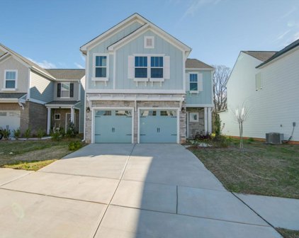 1172 Scotch Meadows  Loop, Monroe