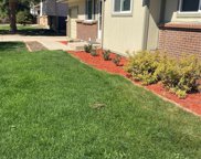 413 Helena, Lone Tree image