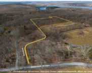 16 Cat Ridge Road, North Salem image