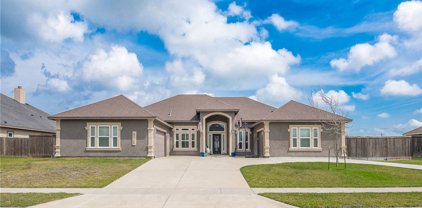 2118 ARMAN Street, Corpus Christi