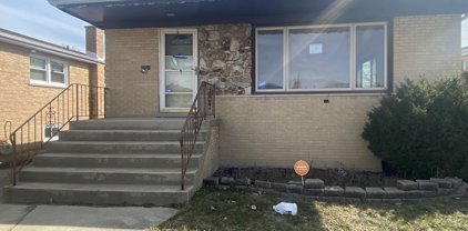 287 Manistee Avenue, Calumet City