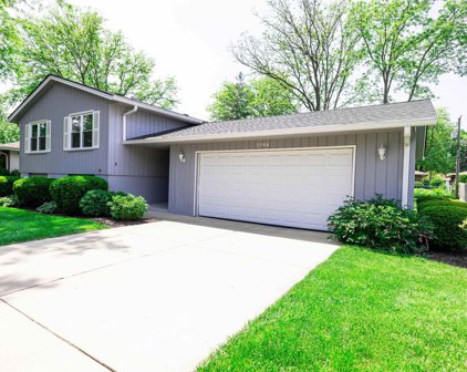 2586 Pacific, Rockford