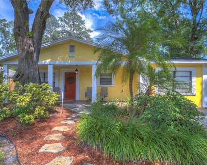 2624 Glenview Drive, Land O' Lakes