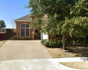 8509 Rugby  Drive, Irving image