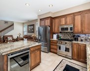 11329 Swan Canyon Road, Scripps Ranch image