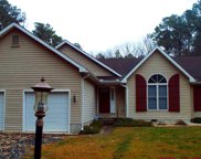 6893 Hopkins Neck Rd, Easton image