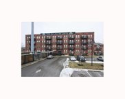 55 S HARDING  Unit #409 Street, Indianapolis image