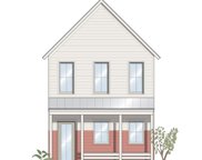 968 Hangar Drive Drive, Oklahoma City image