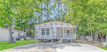 915 Southpark Dr., Myrtle Beach