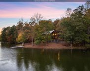1998 Oakwood Drive, Alabaster image