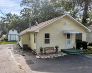34805 N Long Avenue, Ingleside image