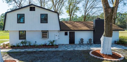 7902 West Drive, Wesley Chapel