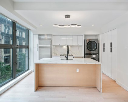 136 W 17th  Street Unit 5, New York