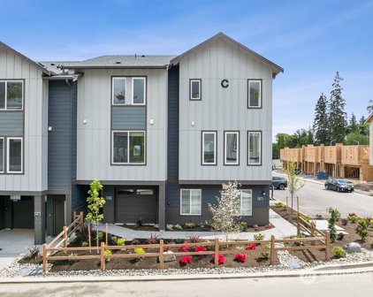 14707 87th Avenue SE Unit #G2, Snohomish