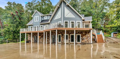 7770 Blacksburg  Rd, Catawba