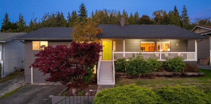 7703 W 46th Place, Mukilteo