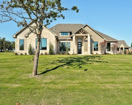 97 N Oaks Road, Harrah