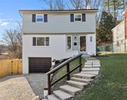 216 Orchard Dr, Pittsburgh image
