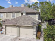 14129 Trouville Drive, Tampa image