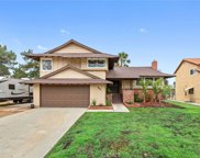 1403 Del Norte Drive, Corona image