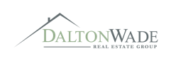 Sbillingsrealty.com