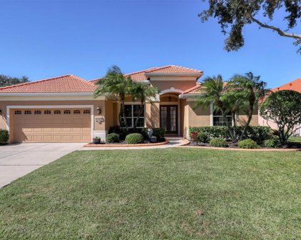 6626 Pinefeather Court, Bradenton