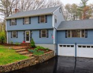 42 Averill St, Topsfield image
