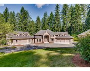 33302 NE 165TH AVE, Battle Ground image