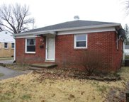 403 E Rodney Street, Brownsburg image