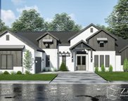 4313 Claude Lane, Harlingen image