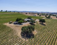 7790 Airport Road, Paso Robles image