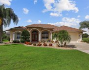 7501 S Blue Sage, Punta Gorda image
