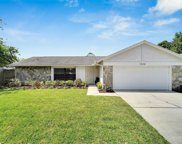1504 Blueteal Drive, Brandon image