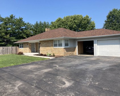 7053 Galena Road, Bristol