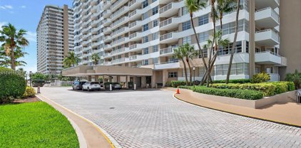 1985 S Ocean Dr Unit #15P, Hallandale Beach