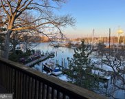 760 Fairview Ave Unit #760 E, Annapolis image