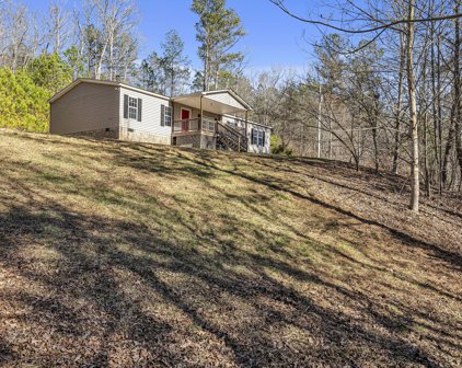 1242 Darbytown Rd, Hohenwald