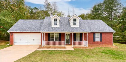 455 Corral Pass, Jackson
