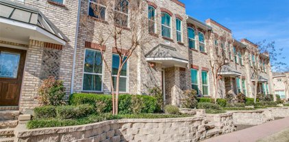 308 Lily Lane, Lewisville