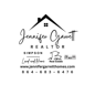 Jennifergarretthomes.com