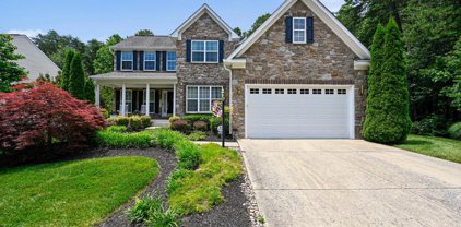 8210 Anglers Edge Ct, Glen Burnie