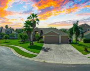 3000 Silver Leaf Court, Kissimmee image