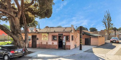 9314 Beverly Road, Pico Rivera