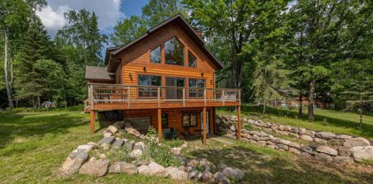 1597 Goldfinch Lane NE, Longville