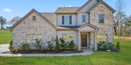 405 Dixon Way, Locust Grove