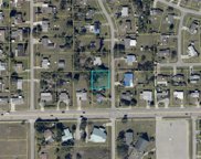 101 Clayton  Avenue, Lehigh Acres image