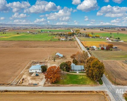 4001 W Idaho Blvd, Emmett