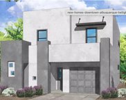 323 San Clemente Nw Avenue, Albuquerque image