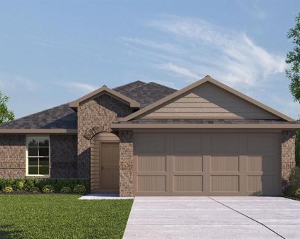 8538 Kokernot Lane, Rosharon